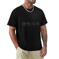 健大高崎Tシャツ 健大高崎野球部応援Tシャツの通販 by もてこ's shop｜ラクマ